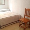 Отель Apartment with 3 Bedrooms in Ciudad Real, with Wifi, фото 4