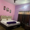 Отель OYO 807386 Hotel Star 7, фото 13
