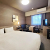Отель Route-Inn Komoro, фото 40