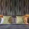 Отель St Moritz, Queenstown - MGallery, фото 3