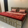 Отель Bahria Residency, фото 7