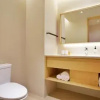 Отель Ji Hotel Zhengzhou Hanghai West Road, фото 7