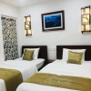 Отель Hoi An Lake Shore Homestay, фото 3