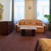 Отель Home-Hotel Yaroslavskaya 15-23, фото 4