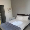 Отель Pousada Atlântico Centro - Fortaleza, фото 30