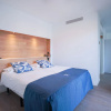 Отель Playitas Villas - Sports Resort, фото 5
