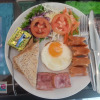 Meal