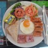 Meal