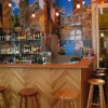 Отель HoBar The Hostel Bar, фото 27