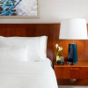 Отель The Westin Arlington, фото 29
