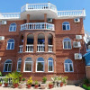 Гостиница GrandLoo, фото 8