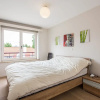 Отель La Boheme 204 G1 Stylish Apartment in Koksijde, фото 2