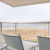 Отель Aqualuz Troia Mar by The Editory, фото 25