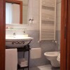 Отель Villa With 4 Bedrooms in Specchia, With Enclosed Garden - 10 km From t, фото 9