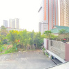 Отель Well Appointed Studio Apartment At Galeri Ciumbuleuit 1, фото 10