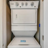 Отель Shores of Panama 204 - 2nd Floor 2 Bedroom . Same Floor Reserved Parking. Free Fun 2 Condo by RedAwn, фото 3