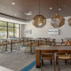 Отель SpringHill Suites by Marriott Bradenton Downtown/Riverfront, фото 6