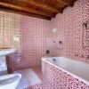 Отель Villa Cinderella 7 CAMERE 13 PAX, фото 10