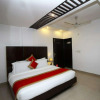 Отель Capital O 81016 First Stay Rooms, фото 3