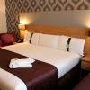 Отель Holiday Inn Darlington - A1 Scotch Corner, an IHG Hotel, фото 29