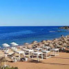 Отель Sharm Domina Royal Suites, фото 2