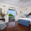 Отель Scotch on the Rocks-Ocho Rios 5BR, фото 4