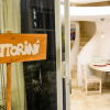 Отель Itaka Glamping - Cabaña; Loft & Apartament Hotel, фото 7