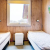 Отель 12 Person Holiday Home in Hjorring, фото 2