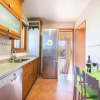 Отель Villa - 4 Bedrooms with Pool and WiFi - 104238, фото 2