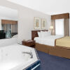 Отель Baymont Inn & Suites Zanesville, фото 4