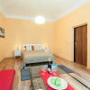 Отель Apartments Melantrichova, фото 14