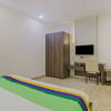 Отель Sreemaa By Treebo, фото 9