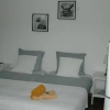 Отель Bed & Breakfast de Vrijheid, фото 2
