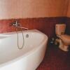 Отель Лисова Перлына, фото 8