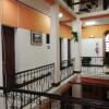 Отель Hostal Castel WL, фото 13