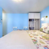 Отель Stradun View En Suite Rooms & Studio, фото 14