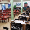Отель Seorak Dongchun Youthtel - Hostel, фото 44