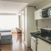 Отель Salvador Business & Flat by Avectur, фото 31
