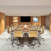 Отель Courtyard by Marriott Nashik, фото 18