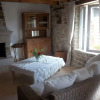 Отель Gîte Conan, фото 5