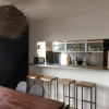 Отель Apartment With 3 Bedrooms in Paris, With Wonderful City View, Enclosed, фото 11