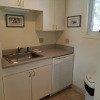 Отель Lakeshor Motor Inn, фото 12