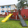 Отель Days Inn by Wyndham Chincoteague Island, фото 9