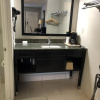 Отель Deerfield Inn & Suites, фото 19