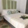 Отель Hostal Boutique Olvido 22, фото 33