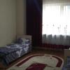 Отель Hostel AliStar в Астане