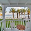 Отель Ladonia Hotels Mio Mare, фото 17