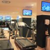 Sports