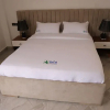 Отель Yohannes Guesthouse Addis, фото 10