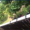 Отель Une chambre dans un appartement, chez l’habitant в Аблон-сюр-Сен